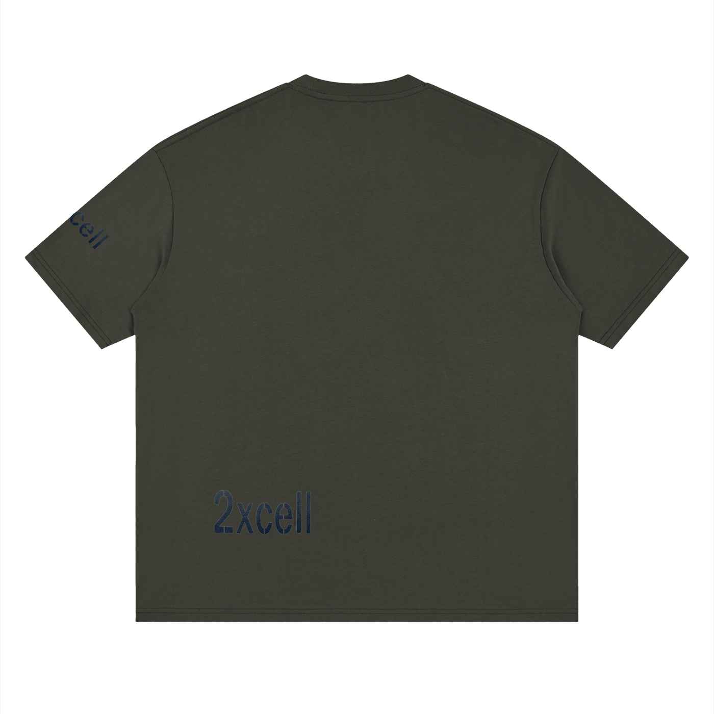 Greater than jail  T-Shirt