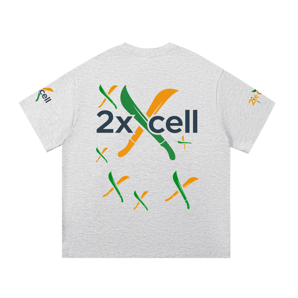 Ogun Essential Cotton T-Shirt