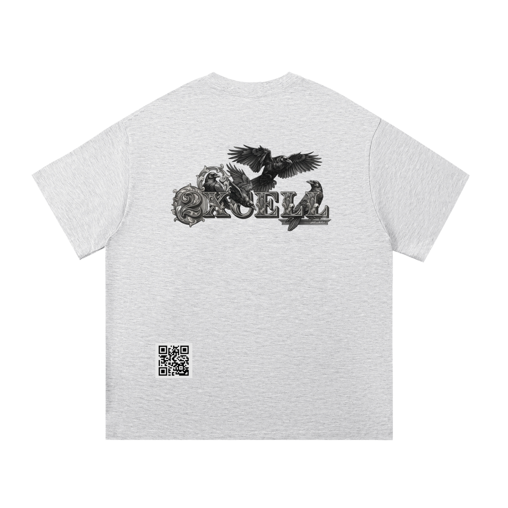 Support the hustle