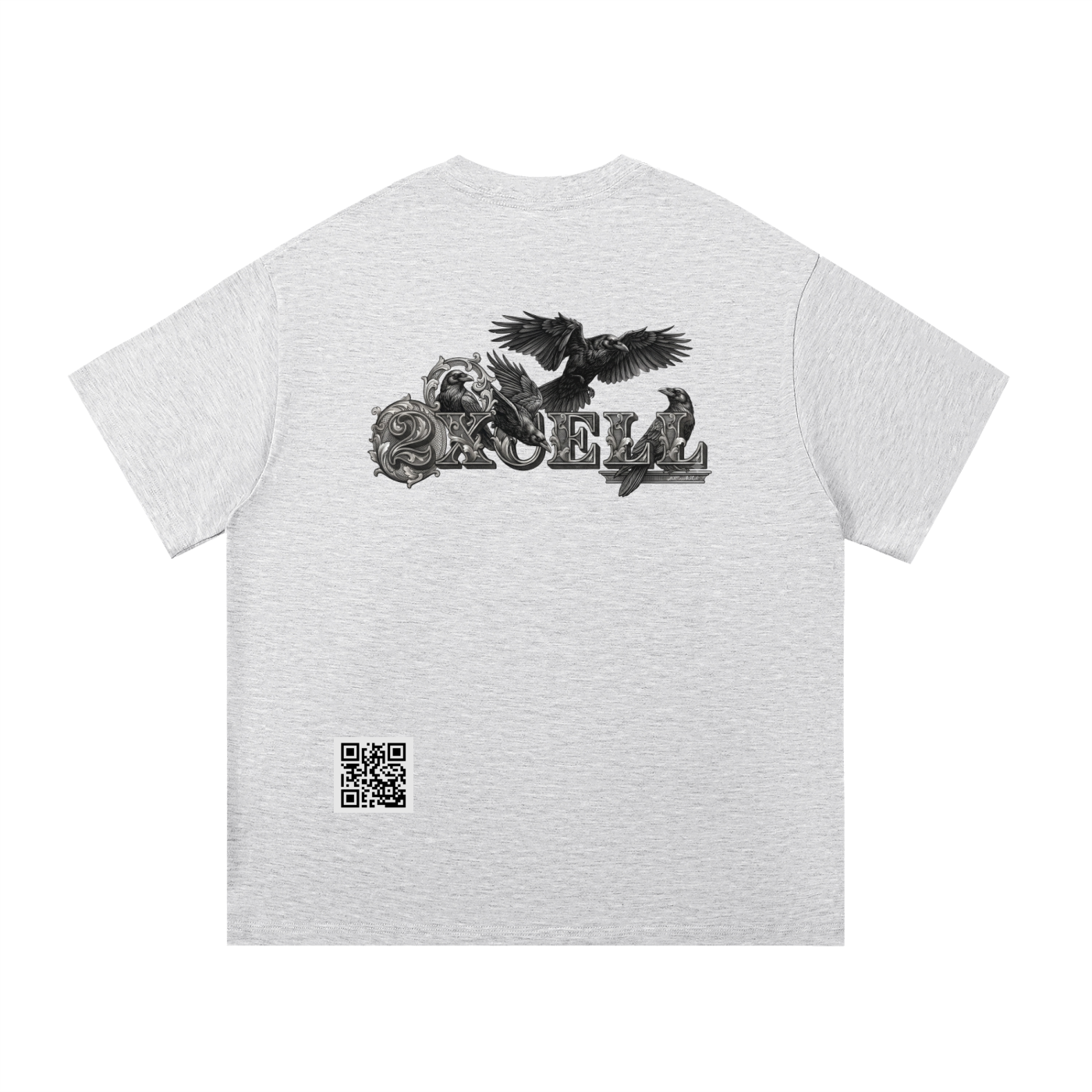 Support the hustle