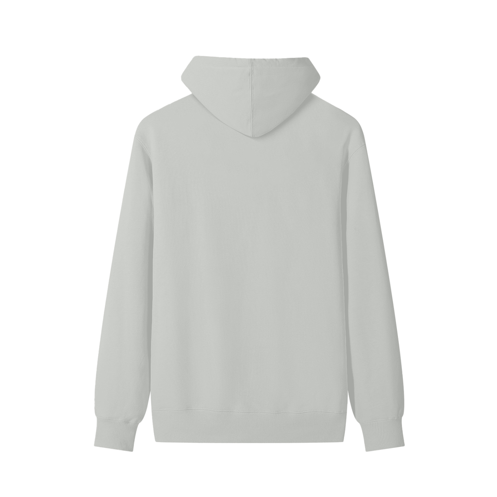 #ambitionalsavant Cotton Hoodie