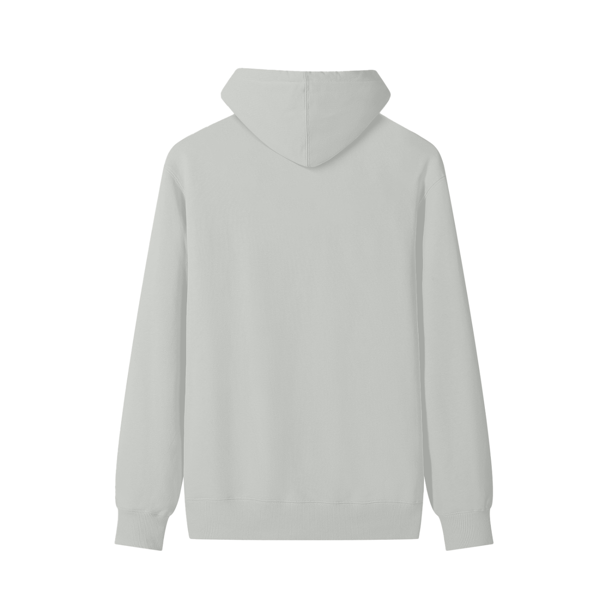 #ambitionalsavant Cotton Hoodie