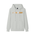 #ambitionalsavant Cotton Hoodie