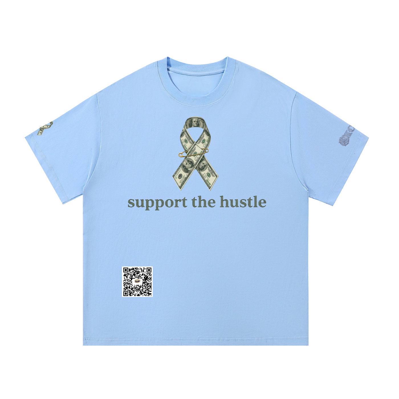 Supportthehustle,Hustle,Hustlehsrd