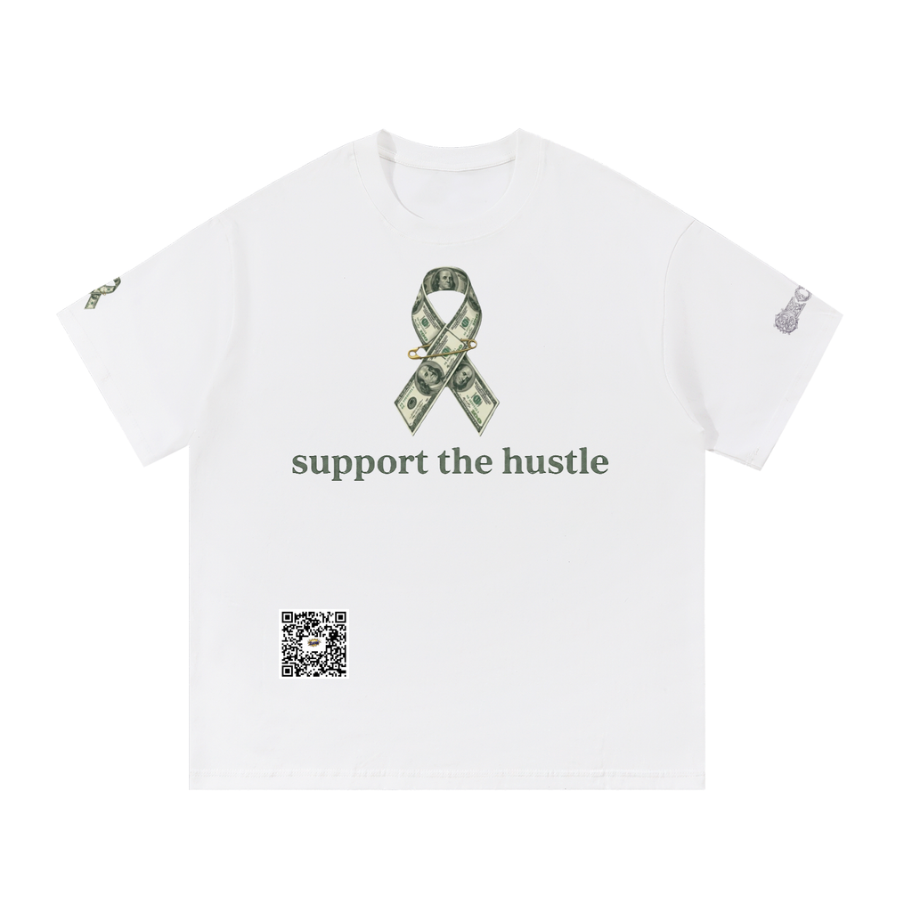 Supportthehustle,Hustle,Hustlehsrd