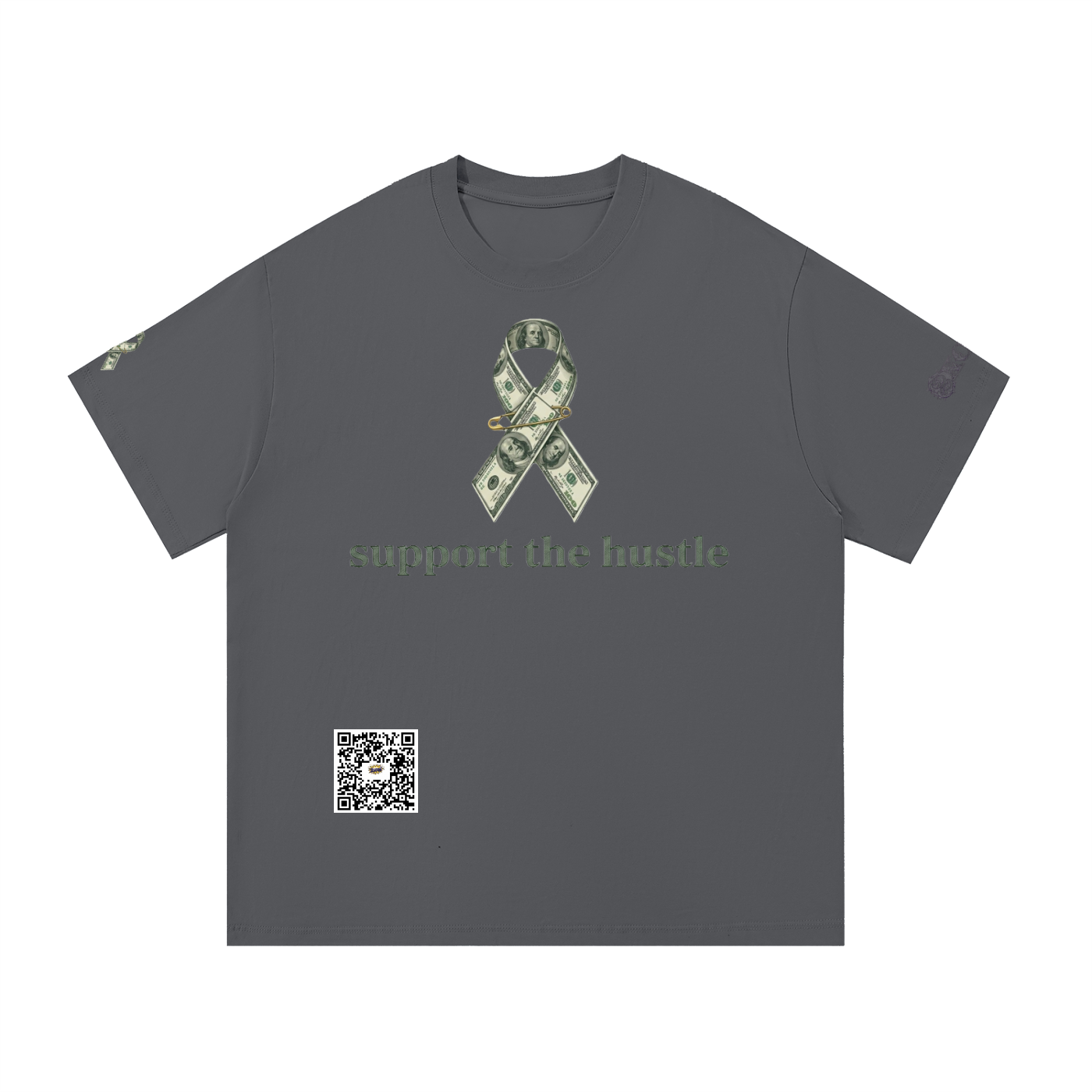 Supportthehustle,Hustle,Hustlehsrd