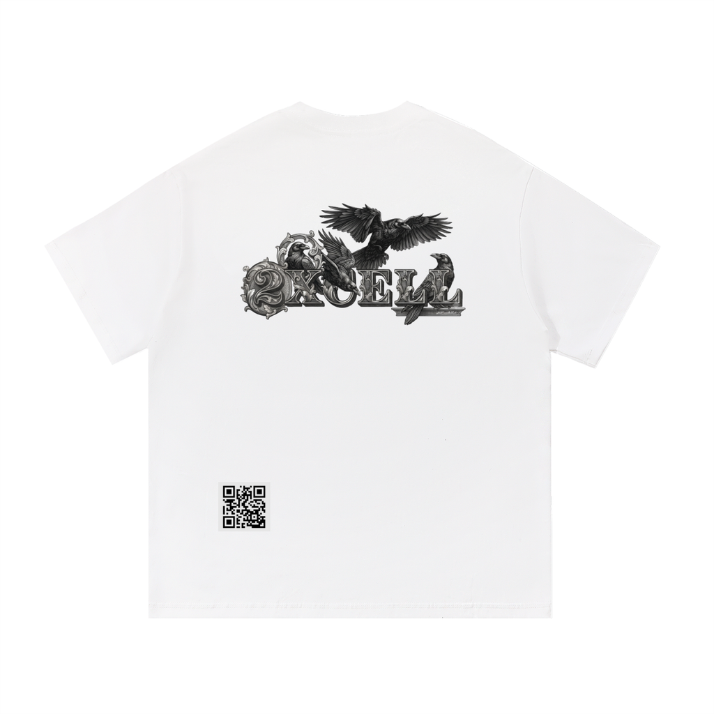 Support the hustle