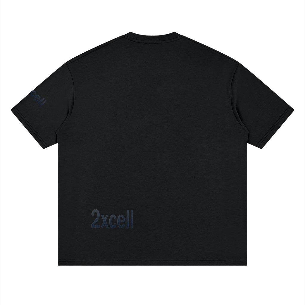 Greater than jail  T-Shirt