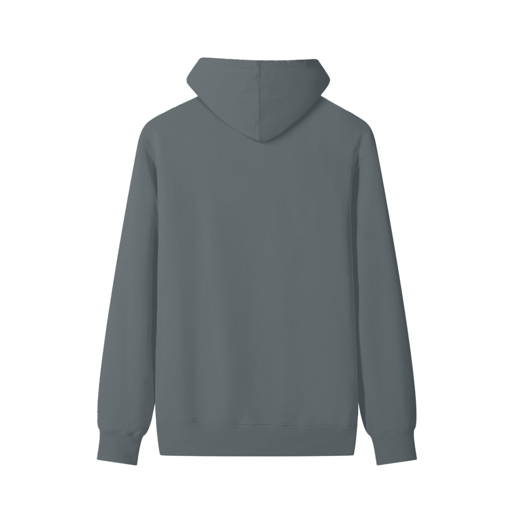 #ambitionalsavant Cotton Hoodie