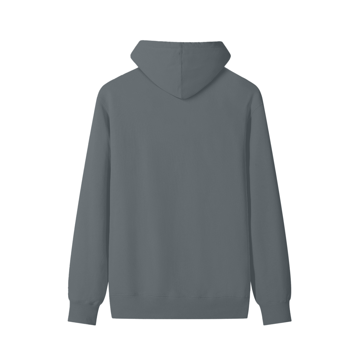 #ambitionalsavant Cotton Hoodie