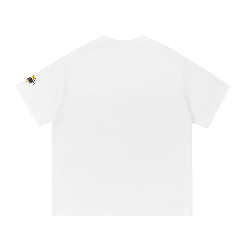 Bang Essential Cotton T-Shirt