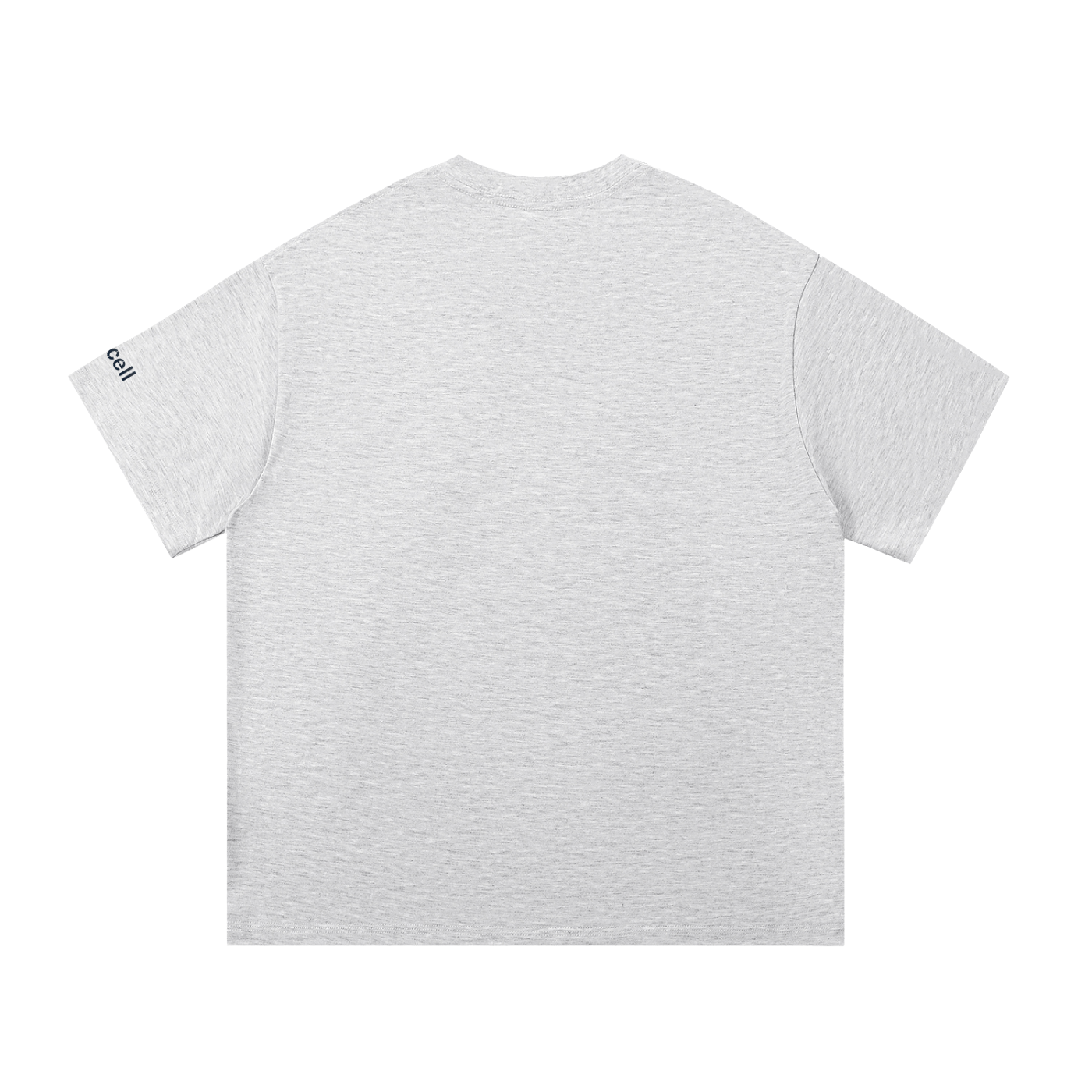 M.0.E. Cotton T-Shirt