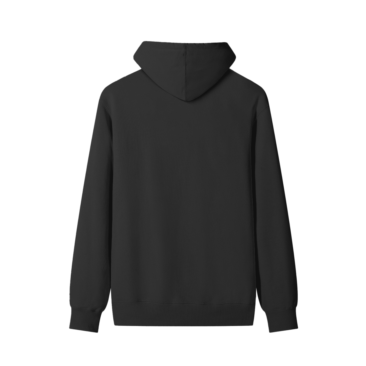 #ambitionalsavant Cotton Hoodie