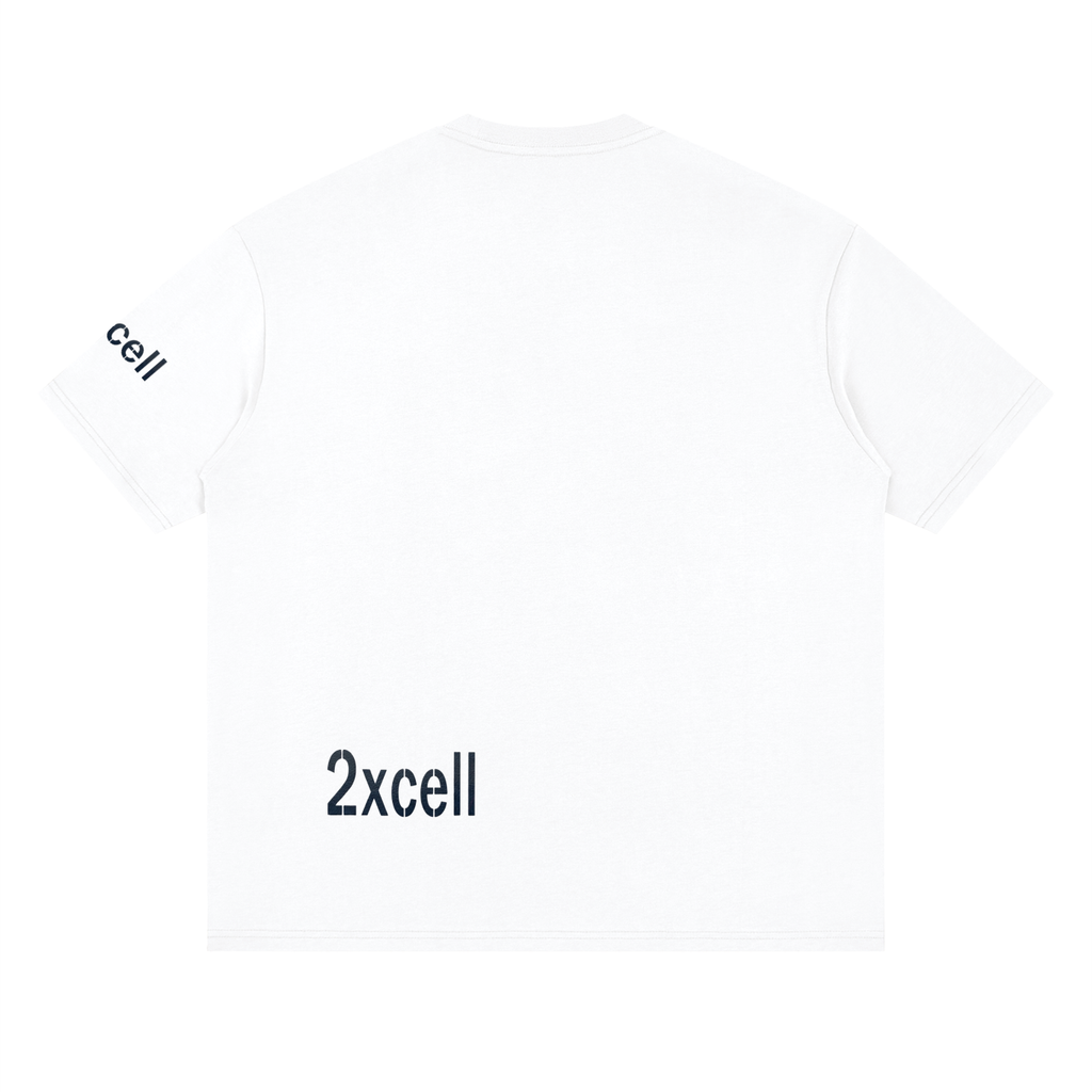 Greater than jail  T-Shirt
