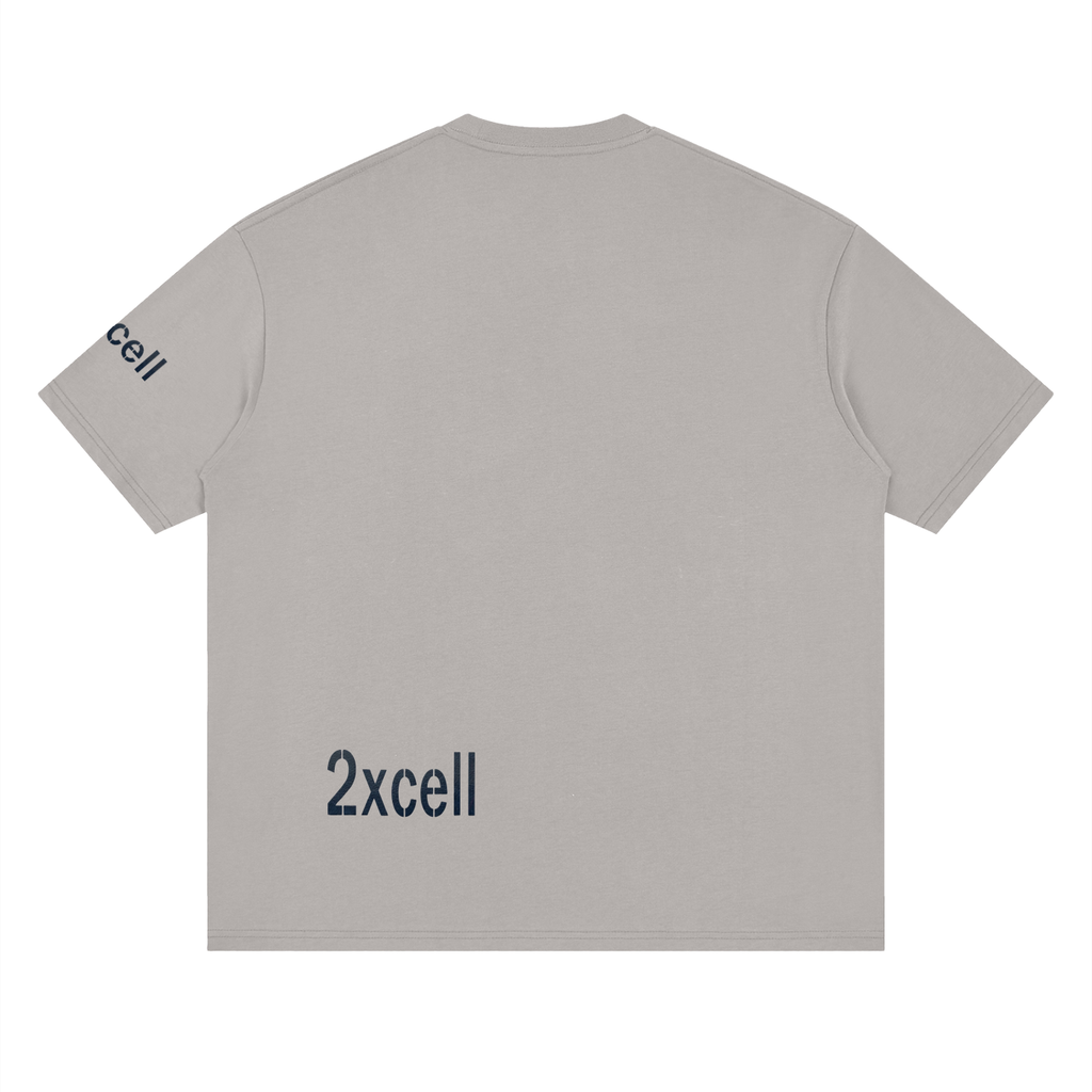 Greater than jail  T-Shirt