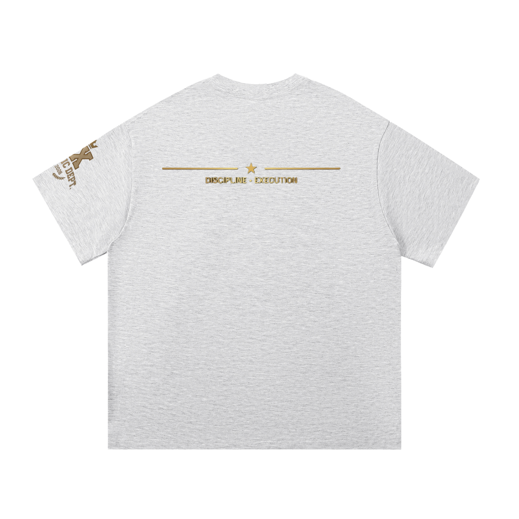 Athletic dept 2xcell Essential Cotton T-Shirt