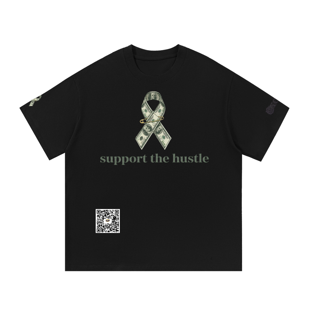Supportthehustle,Hustle,Hustlehsrd