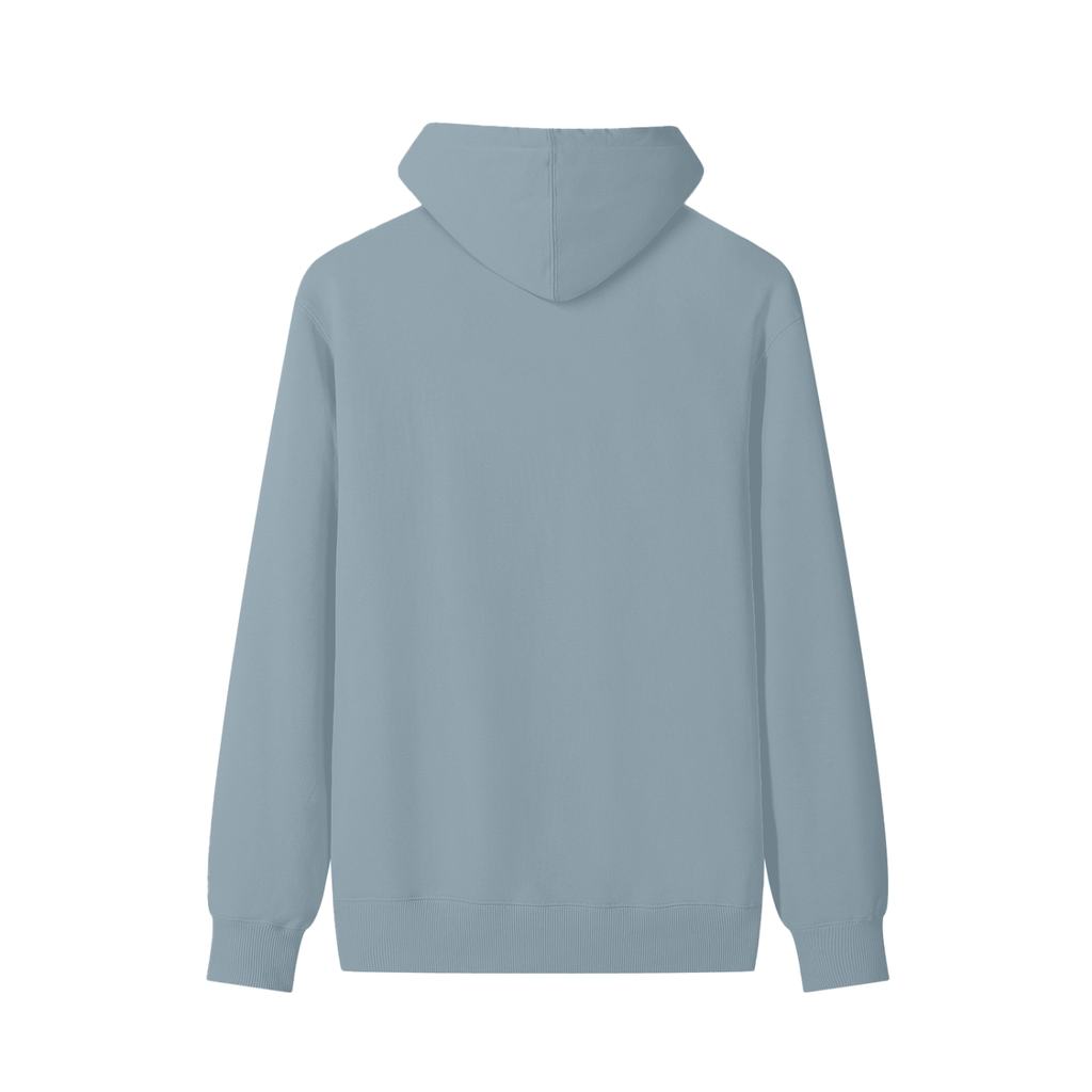 #ambitionalsavant Cotton Hoodie