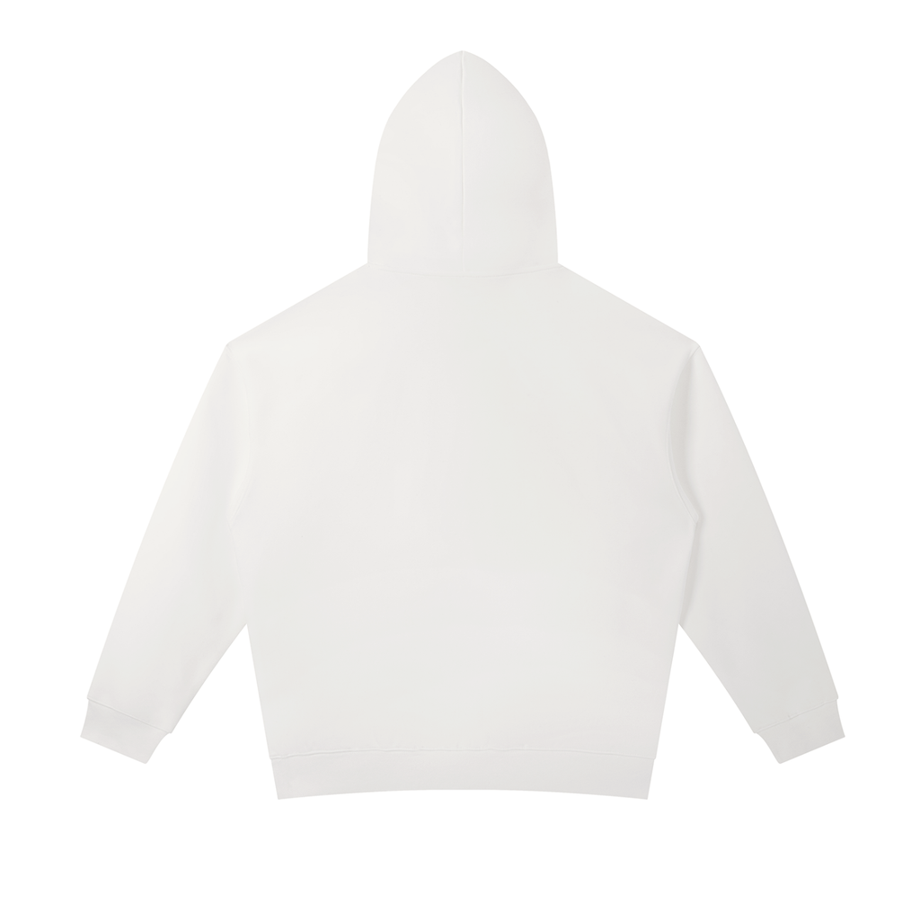 Benjileaf hoodie