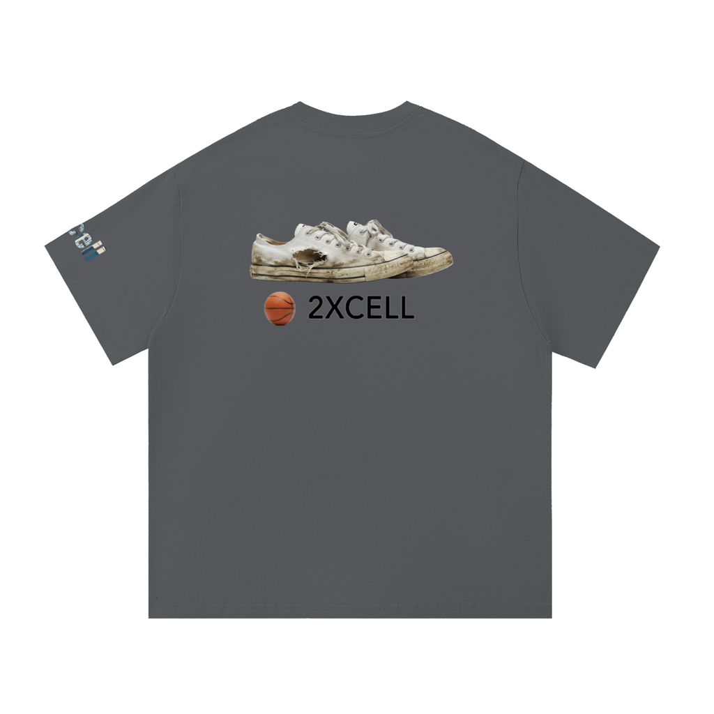 Better Be Carefuls Essential Cotton T-Shirt